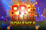 Pro Club Bonanza